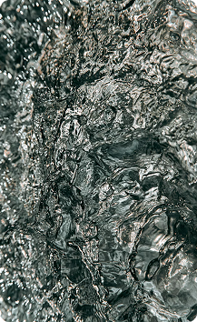 Magnesium Hydroxide
