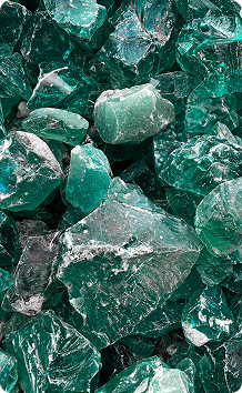 L-Theanine