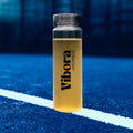 Vibora Water Bottle
