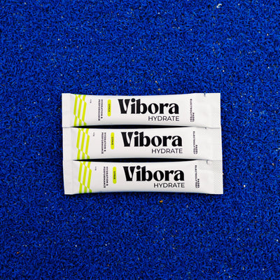 Vibora Sample Pack