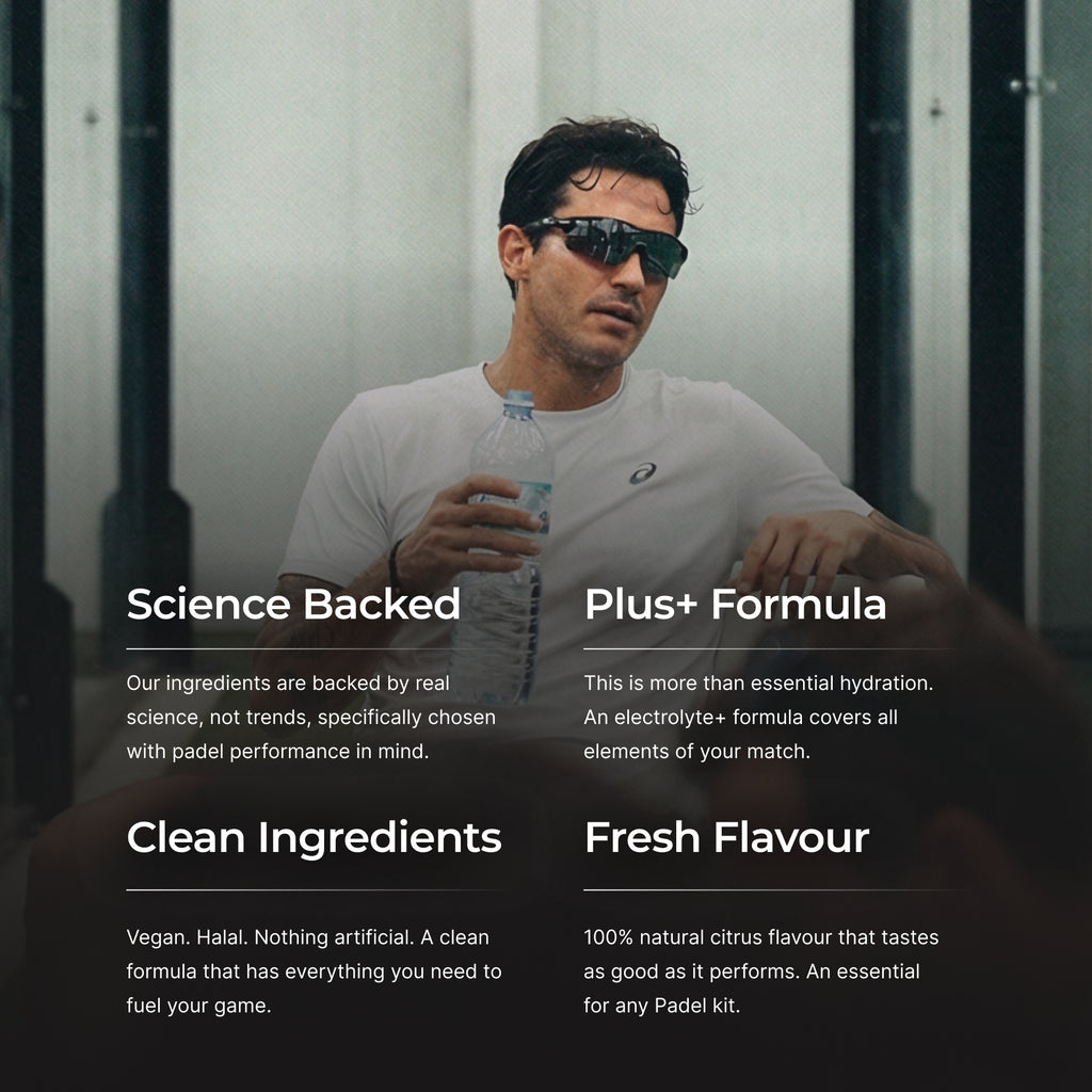 Vibora Sample Pack