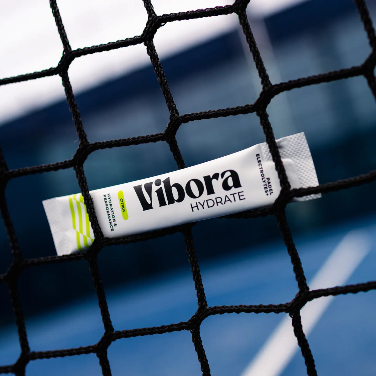 Vibora Sample Pack